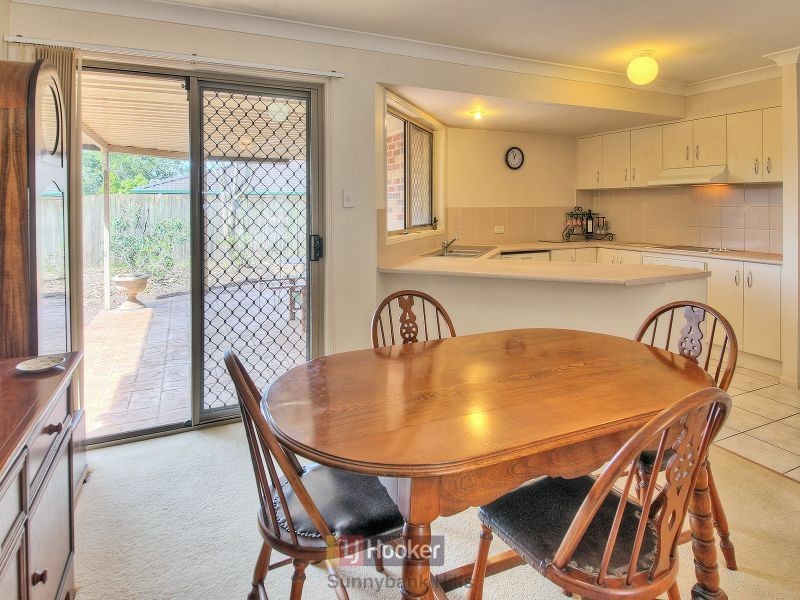 47/45 Farne Street, Sunnybank Hills QLD 4109