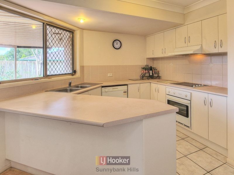 47/45 Farne Street, Sunnybank Hills QLD 4109