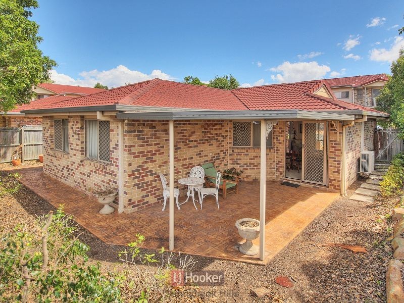 47/45 Farne Street, Sunnybank Hills QLD 4109