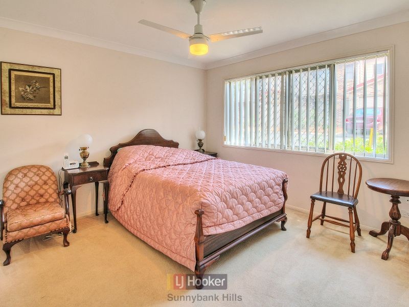 47/45 Farne Street, Sunnybank Hills QLD 4109