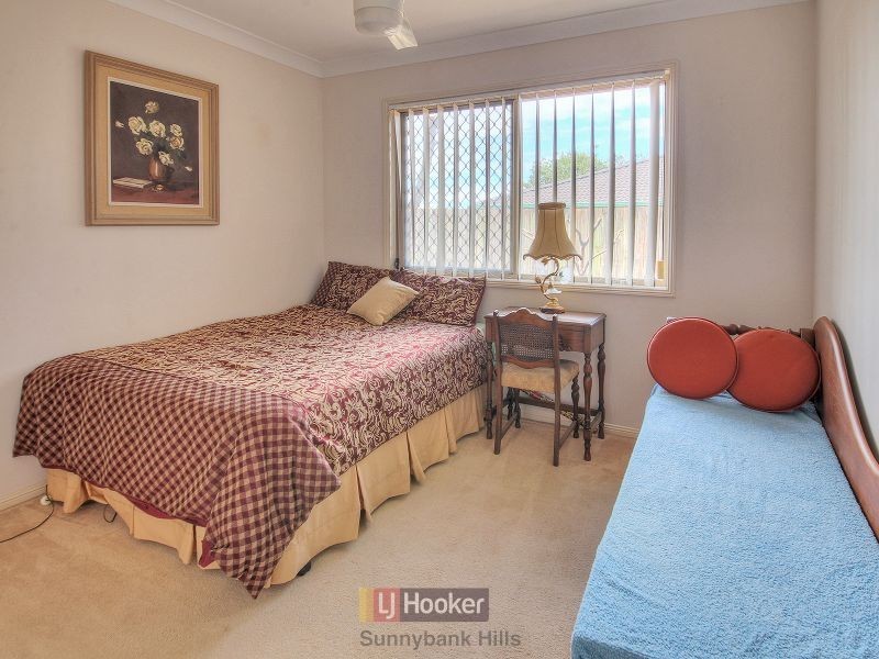 47/45 Farne Street, Sunnybank Hills QLD 4109