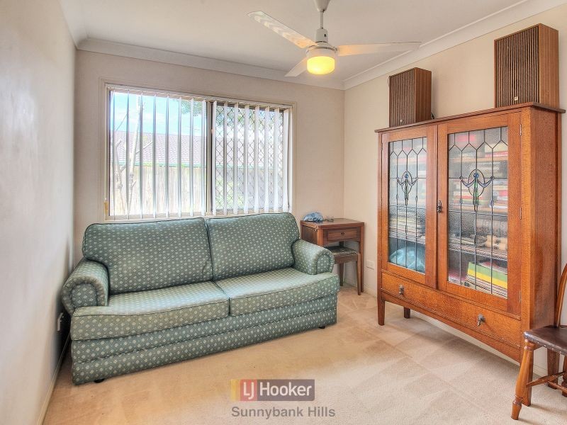 47/45 Farne Street, Sunnybank Hills QLD 4109