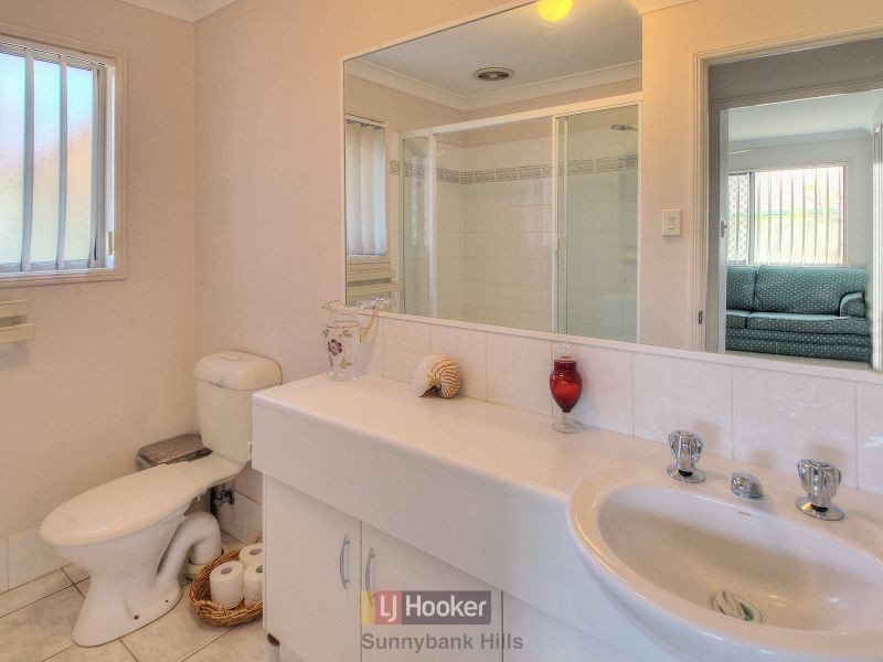 47/45 Farne Street, Sunnybank Hills QLD 4109