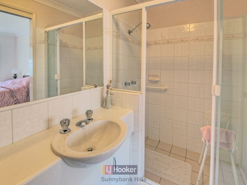 47/45 Farne Street, Sunnybank Hills QLD 4109