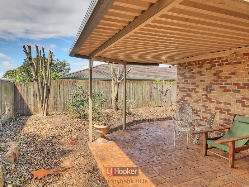 47/45 Farne Street, Sunnybank Hills QLD 4109