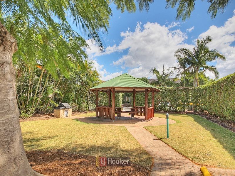 47/45 Farne Street, Sunnybank Hills QLD 4109