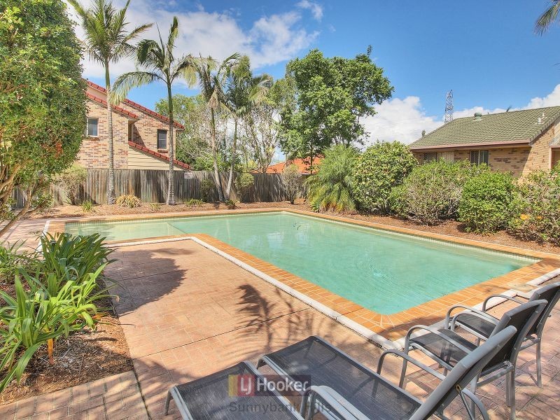 47/45 Farne Street, Sunnybank Hills QLD 4109