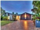 12 Hoover Court, Stretton QLD 4116