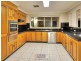 12 Hoover Court, Stretton QLD 4116