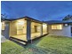 12 Hoover Court, Stretton QLD 4116