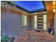 12 Hoover Court, Stretton QLD 4116