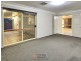 12 Hoover Court, Stretton QLD 4116