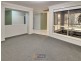 12 Hoover Court, Stretton QLD 4116