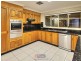 12 Hoover Court, Stretton QLD 4116