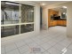 12 Hoover Court, Stretton QLD 4116