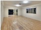 12 Hoover Court, Stretton QLD 4116