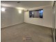 12 Hoover Court, Stretton QLD 4116