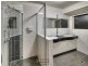 12 Hoover Court, Stretton QLD 4116