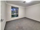 12 Hoover Court, Stretton QLD 4116