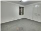 12 Hoover Court, Stretton QLD 4116
