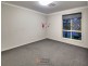 12 Hoover Court, Stretton QLD 4116