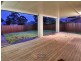 12 Hoover Court, Stretton QLD 4116