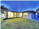 12 Hoover Court, Stretton QLD 4116