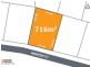 12 Hoover Court, Stretton QLD 4116