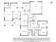 12 Hoover Court, Stretton QLD 4116 Floorplan