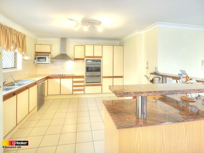 39 Beldale Street, Sunnybank Hills QLD 4109