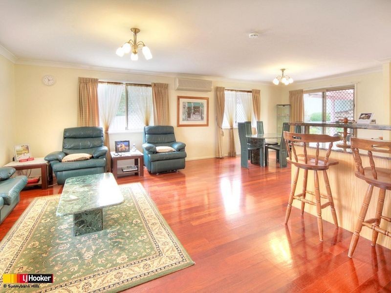 39 Beldale Street, Sunnybank Hills QLD 4109