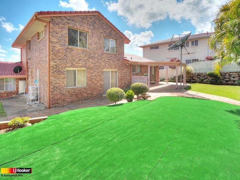 39 Beldale Street, Sunnybank Hills QLD 4109