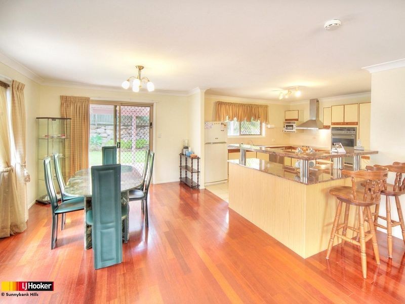 39 Beldale Street, Sunnybank Hills QLD 4109