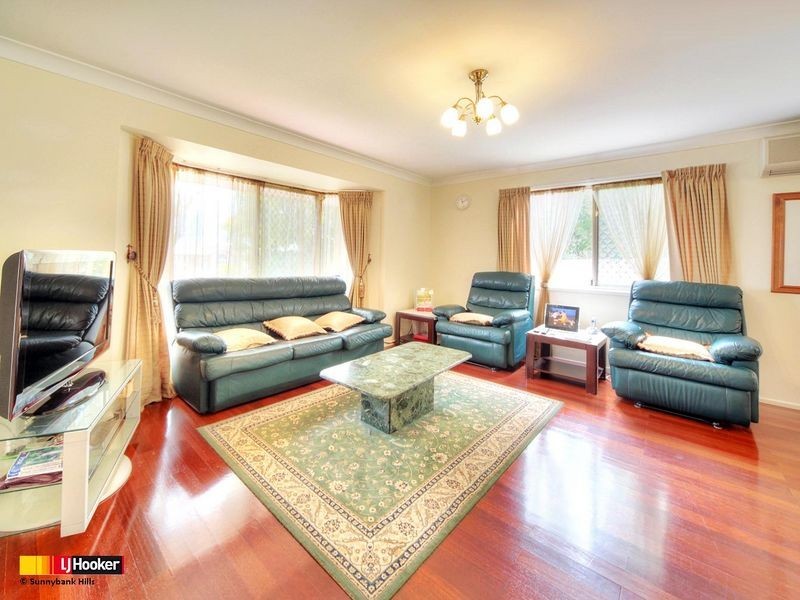 39 Beldale Street, Sunnybank Hills QLD 4109