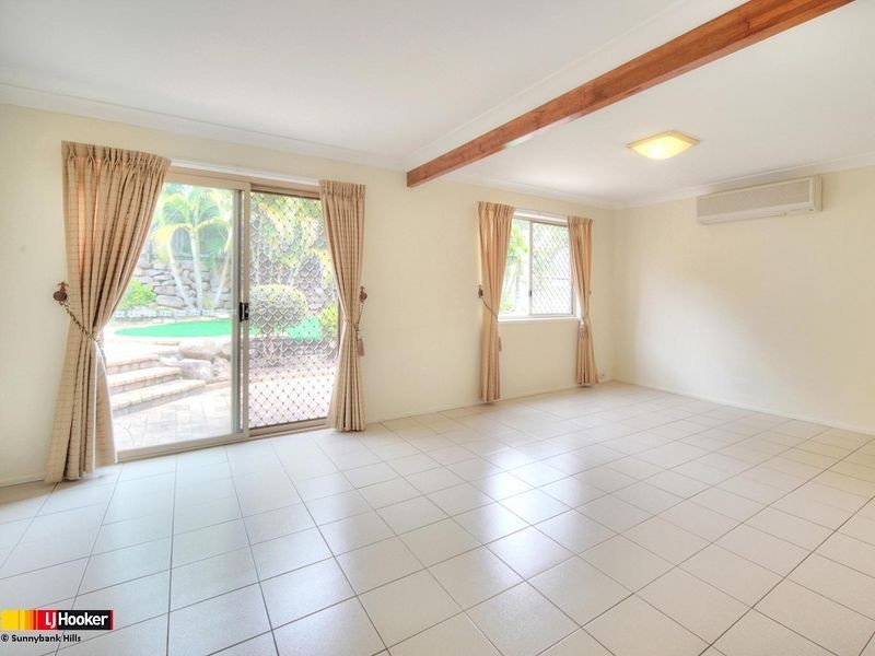 39 Beldale Street, Sunnybank Hills QLD 4109
