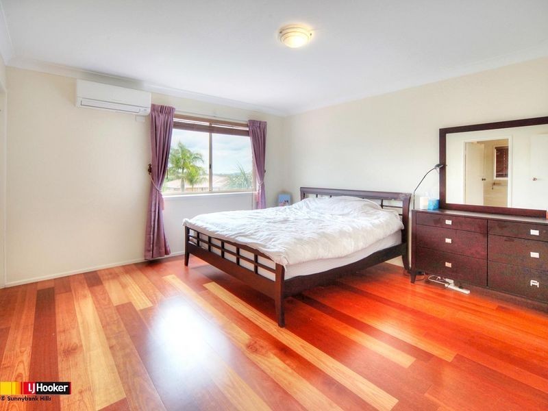 39 Beldale Street, Sunnybank Hills QLD 4109