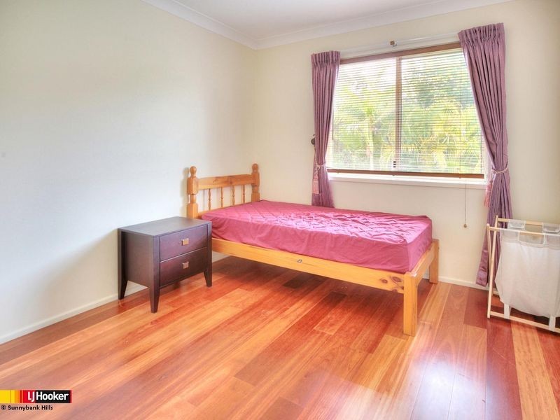 39 Beldale Street, Sunnybank Hills QLD 4109