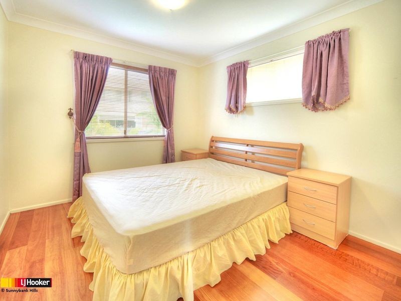 39 Beldale Street, Sunnybank Hills QLD 4109