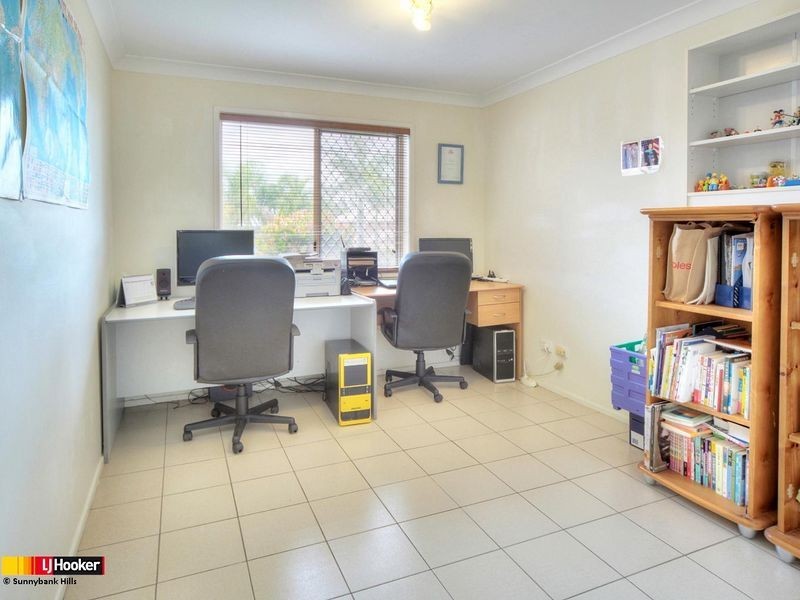 39 Beldale Street, Sunnybank Hills QLD 4109