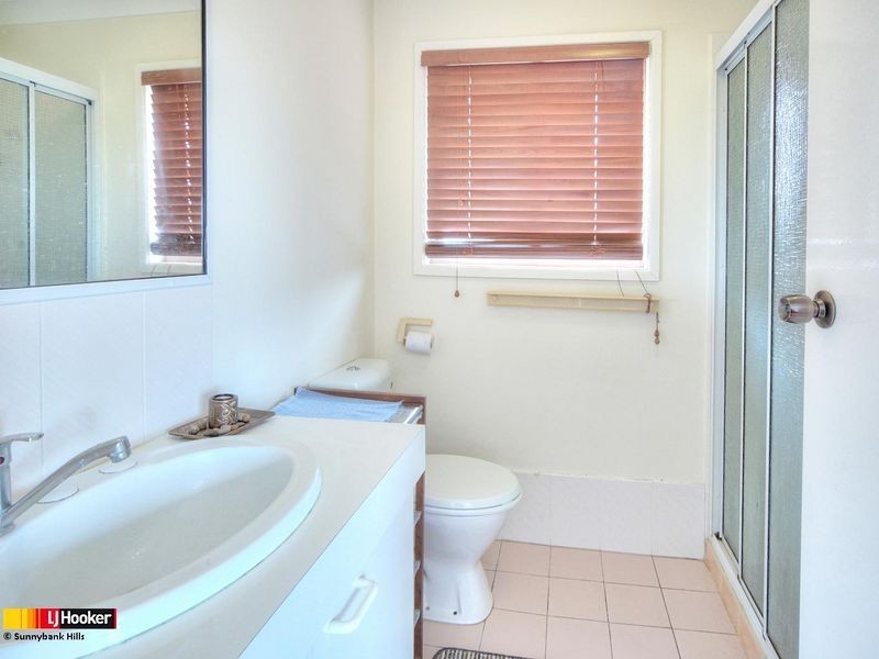39 Beldale Street, Sunnybank Hills QLD 4109