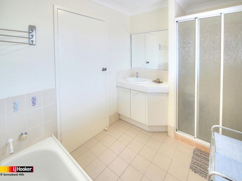 39 Beldale Street, Sunnybank Hills QLD 4109