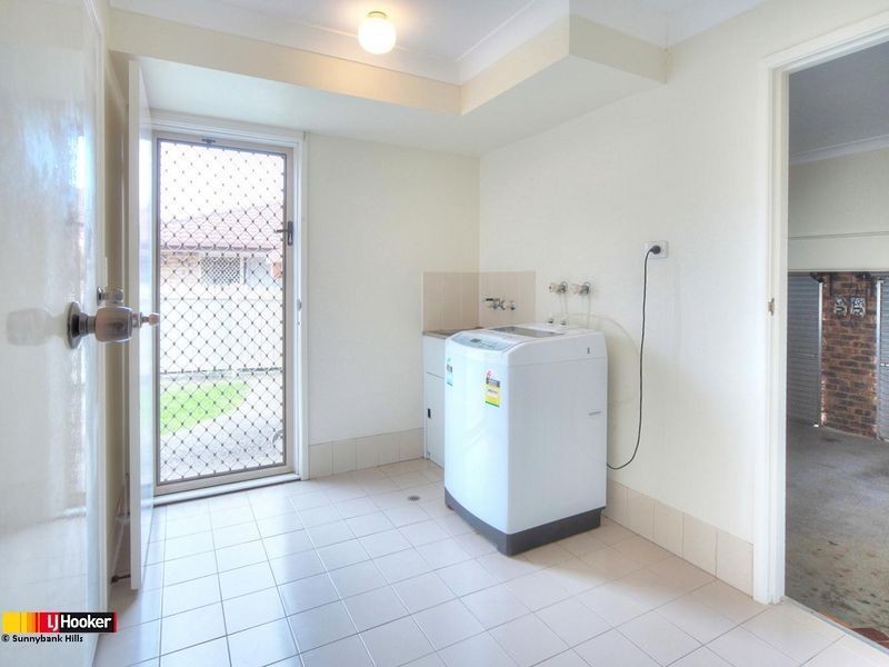 39 Beldale Street, Sunnybank Hills QLD 4109