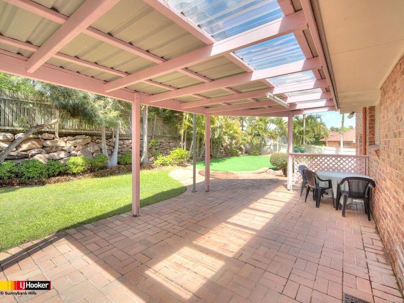 39 Beldale Street, Sunnybank Hills QLD 4109