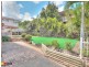 39 Beldale Street, Sunnybank Hills QLD 4109