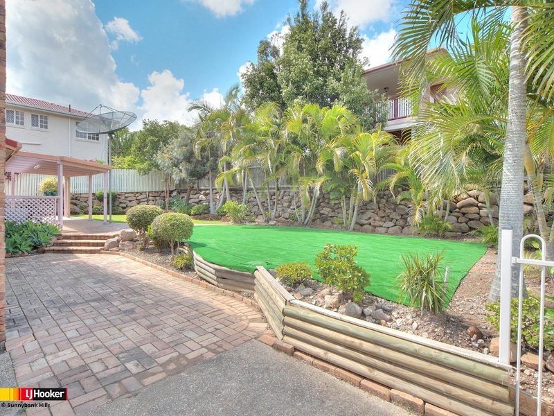 39 Beldale Street, Sunnybank Hills QLD 4109