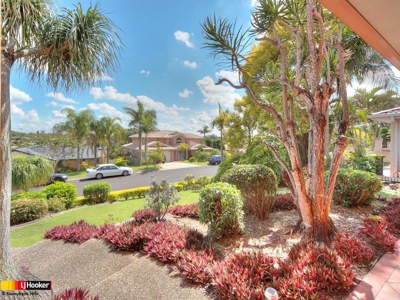 39 Beldale Street, Sunnybank Hills QLD 4109