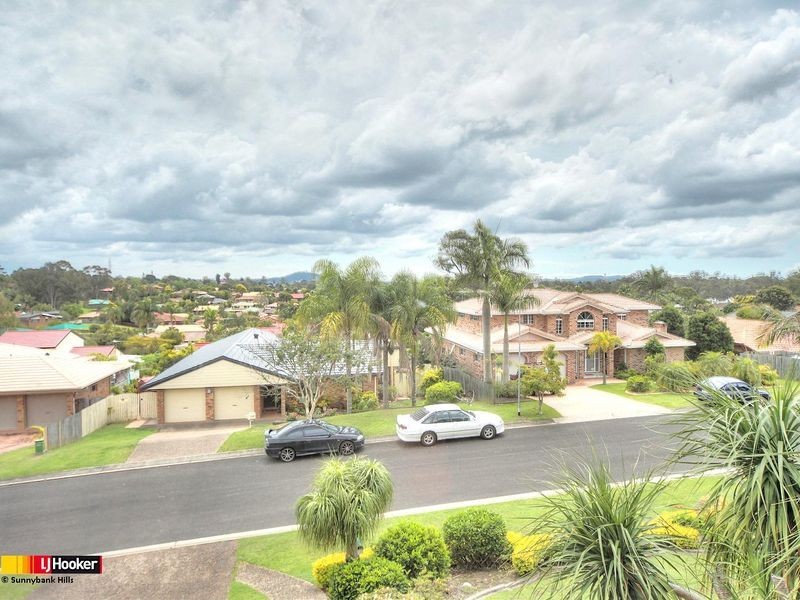 39 Beldale Street, Sunnybank Hills QLD 4109