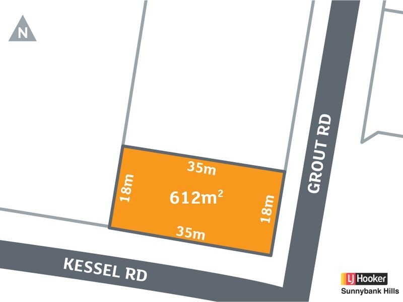 4 Grout Street, Macgregor QLD 4109