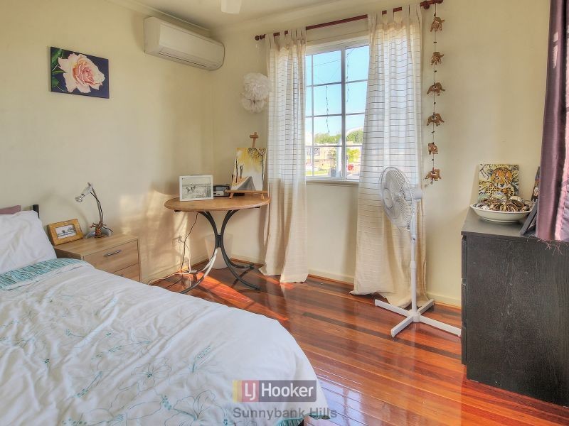 4 Grout Street, Macgregor QLD 4109