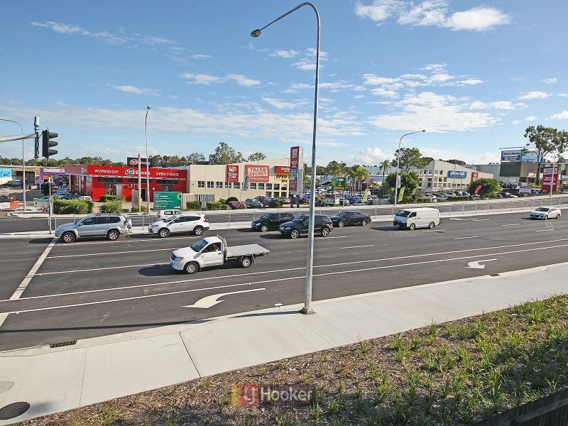 4 Grout Street, Macgregor QLD 4109